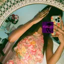 @rytti__