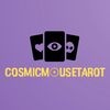 cosmicmousetarot