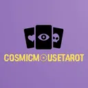 @cosmicmousetarot