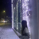 @kitanaloy