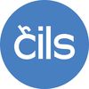 cils.lv