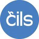 @cils.lv