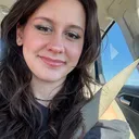 @sienaa_silly