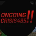 @ongoing__crisis