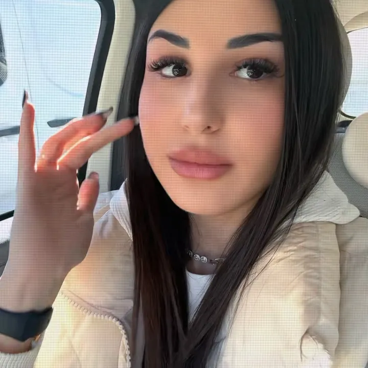 _imgreta__7