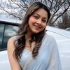 nainamishra922