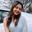 @nainamishra922