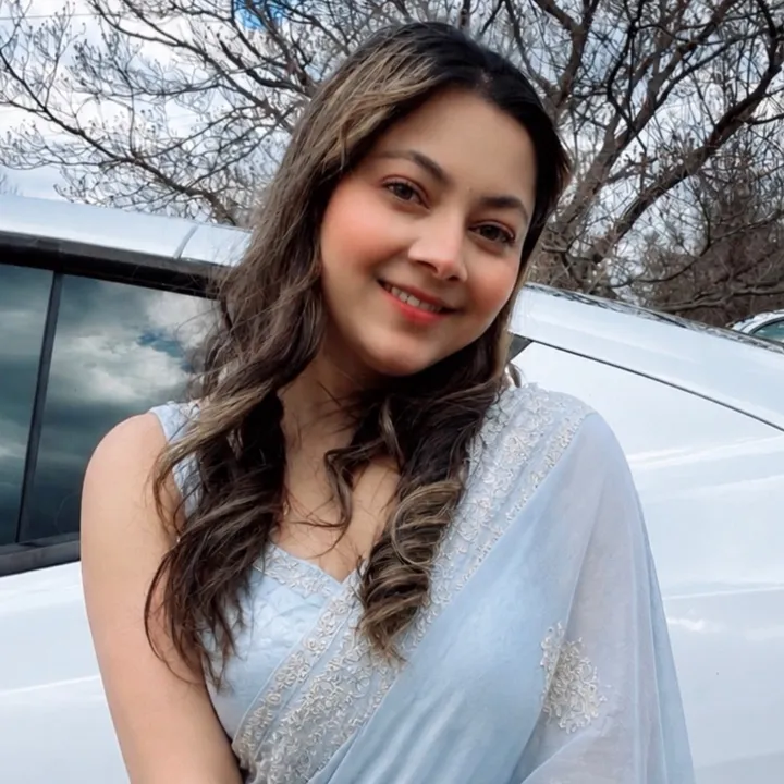 @nainamishra922