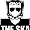 theskafather