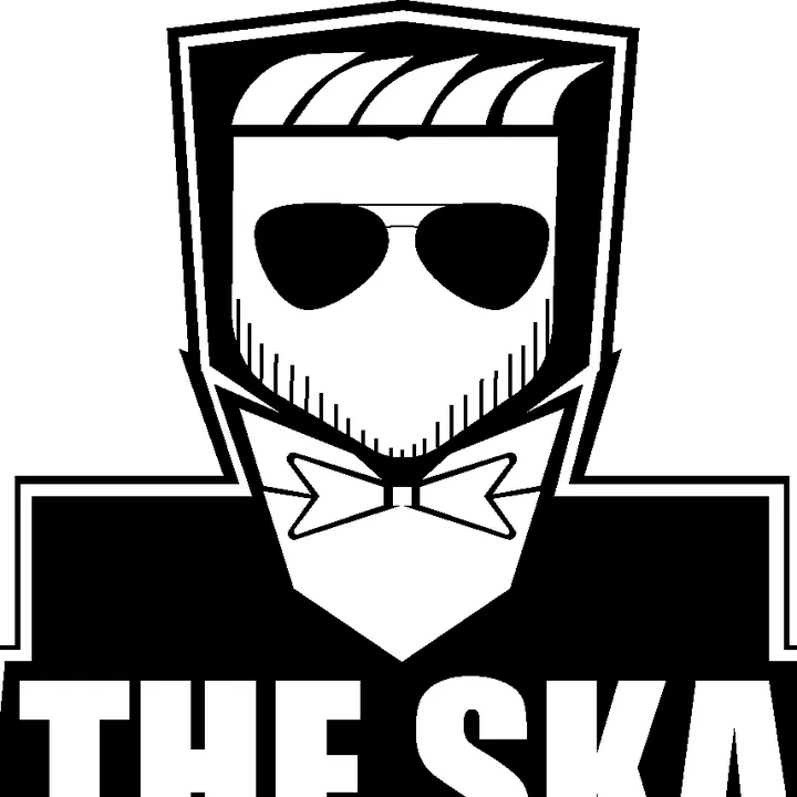 @theskafather