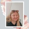 jessbabygirl523