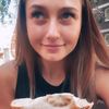 olya_bonya_