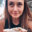 @olya_bonya_
