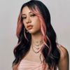 secret.youdontknowme4