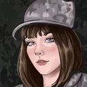 @commandermetalmouth