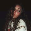nicolebellon