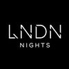 lndnnights