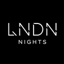 @lndnnights