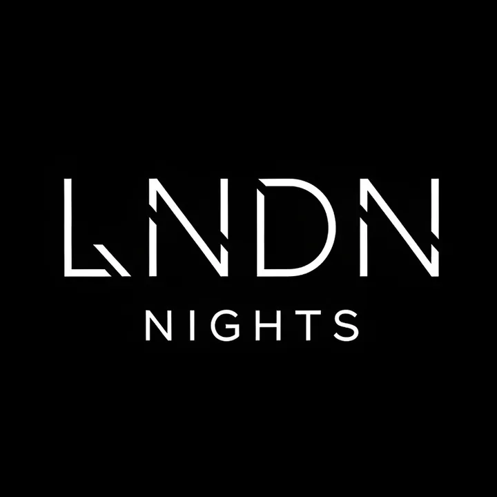 lndnnights