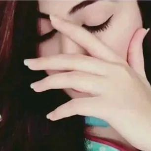 mahi_queen3947