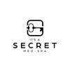 itsasecretmedspa