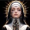 cesar.enriquez.fl