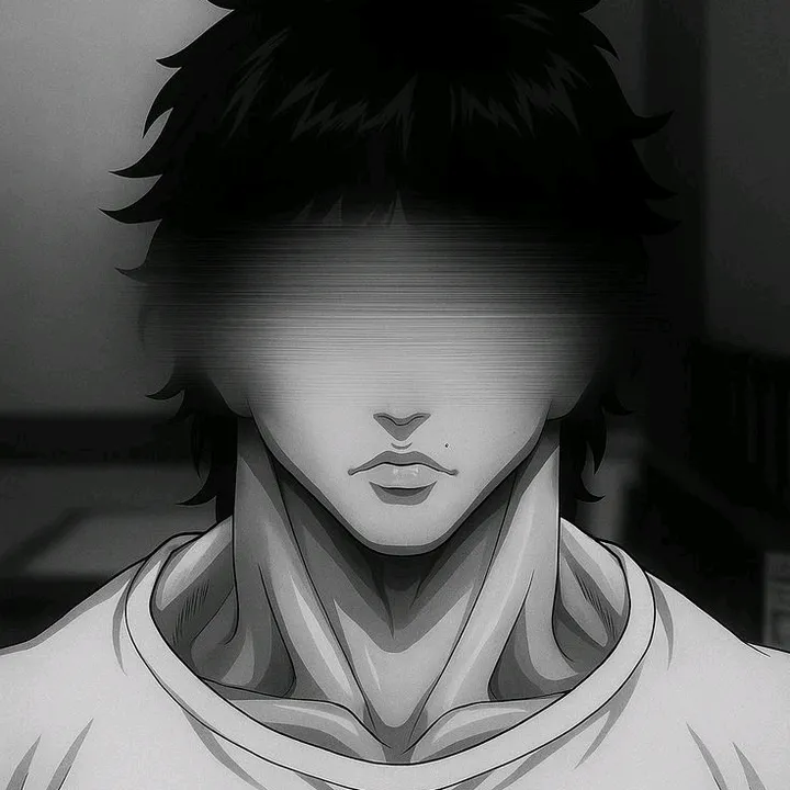 bakihanma0007