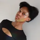 @hunnybie