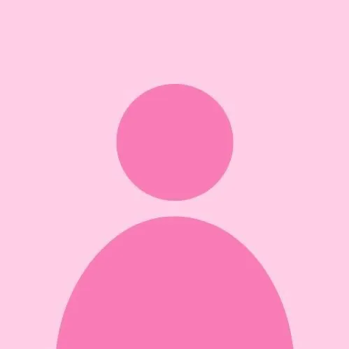 @elbabychapoxxxzz