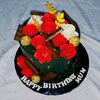 puryvinecakery