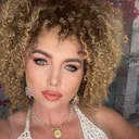 @strefablasku1