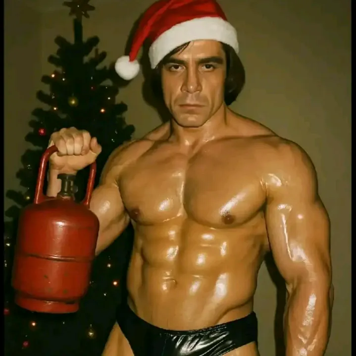 @xeosikwryyy62
