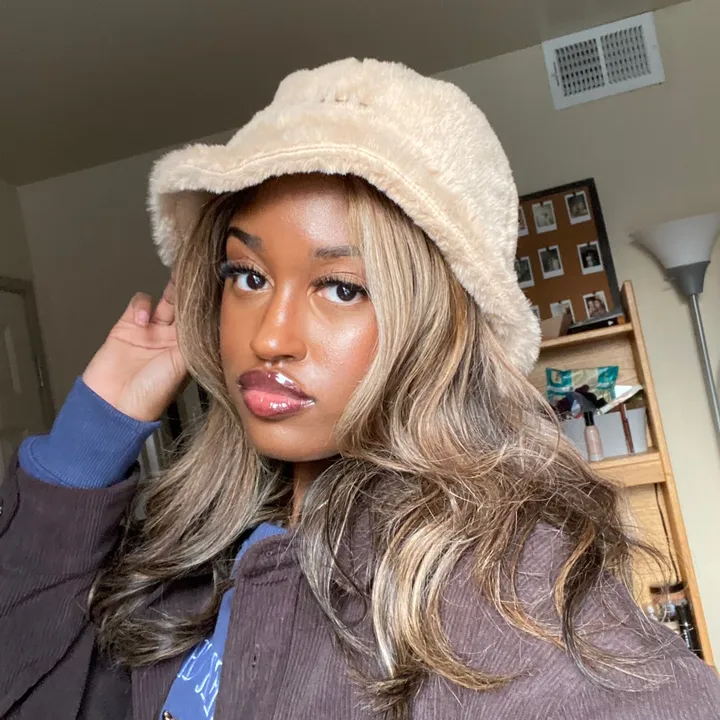 @kenxbam