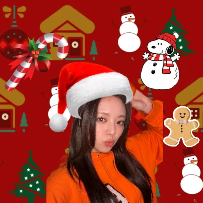 @minalovelypop