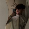 macky_dps