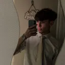 @macky_dps
