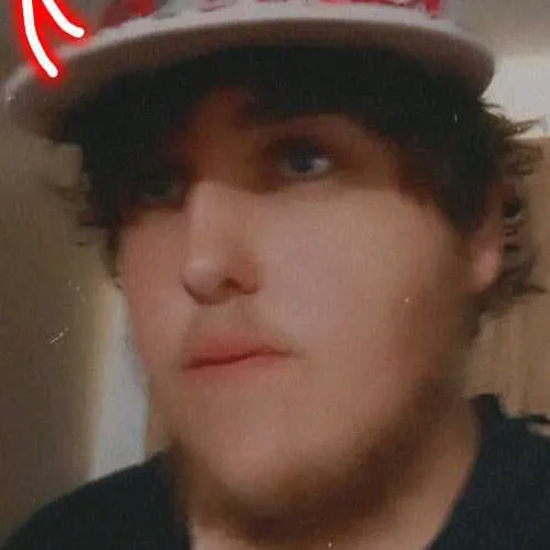 kingalphawolfie35