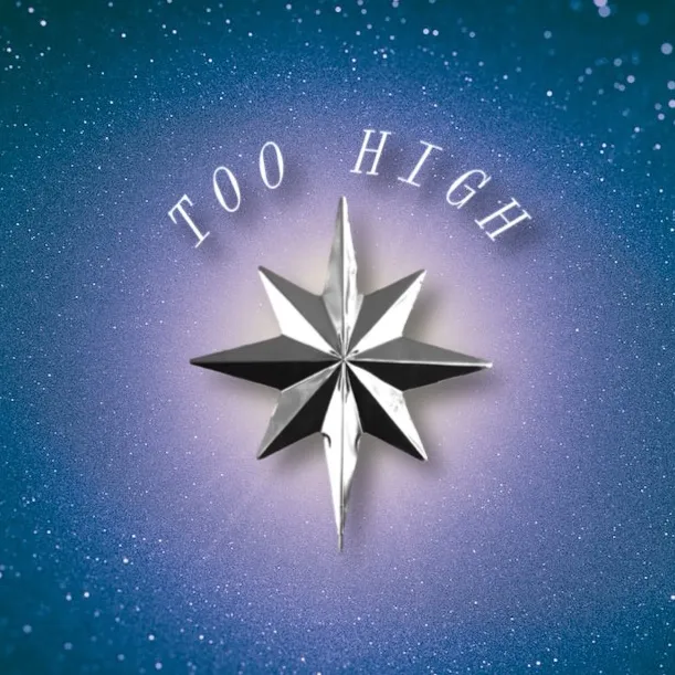 toohigh_22
