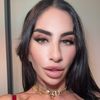 vickybartletts