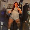 niyanicole__