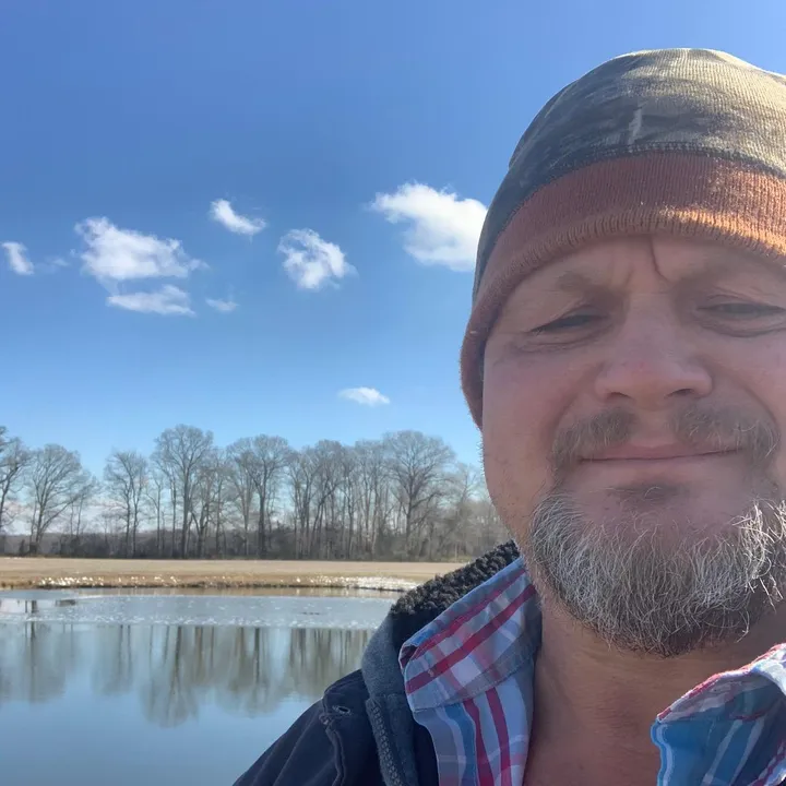 @wmmillerlawnsbywill
