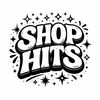 shop_hits1