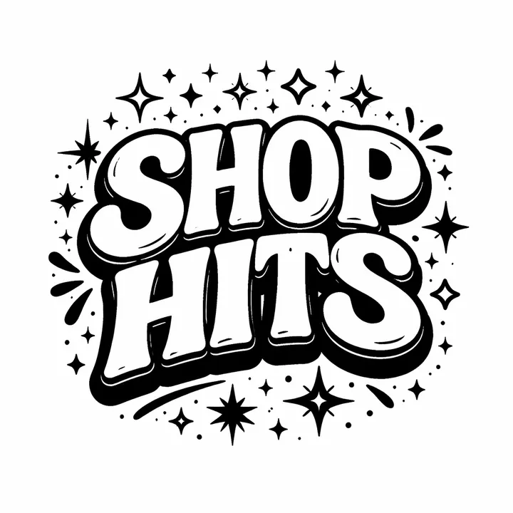 shop_hits1
