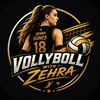 zehra_vollyboll