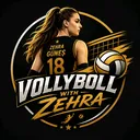 @zehra_vollyboll