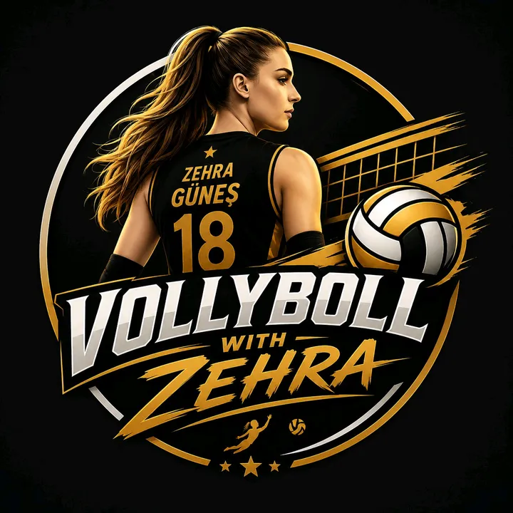 @zehra_vollyboll