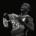 @nbahighlighttapes