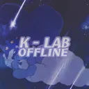 @killing.lame.ass.bitches
