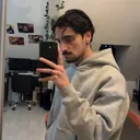 @yannoboubouspam