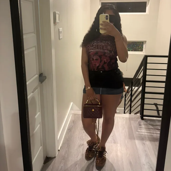 @macadamia_.cookie